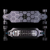 Halo Board Beast Gen 2